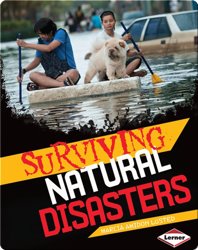 Surviving Natural Disasters