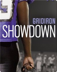 Gridiron Showdown