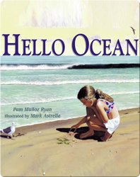 Hello Ocean