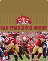 San Francisco 49ers