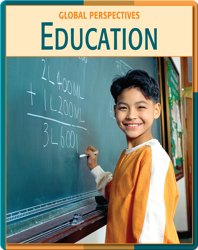 Global Perspectives: Education