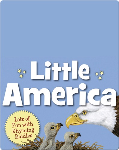 Little America