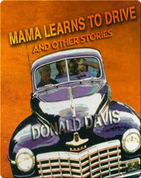 Mama Learns to Drive