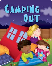 Camping Out