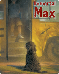 Immortal Max