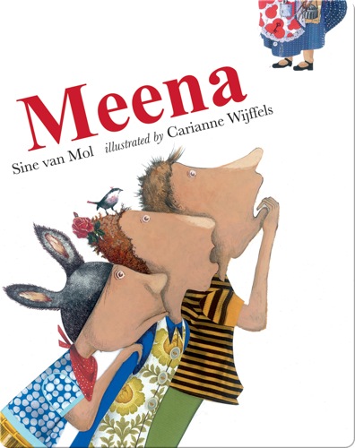 Meena