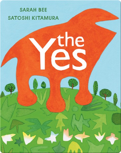 The Yes