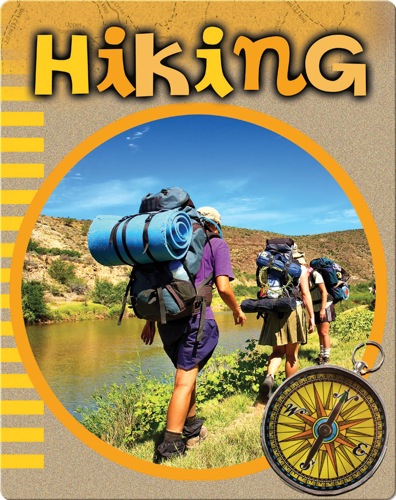 Hiking