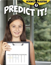 Predict It!