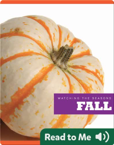 Fall
