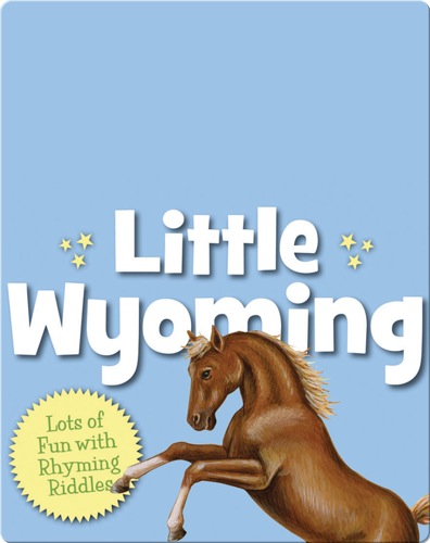 Little Wyoming