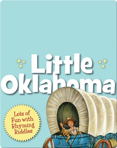 Little Oklahoma