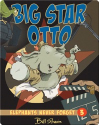 Big Star Otto