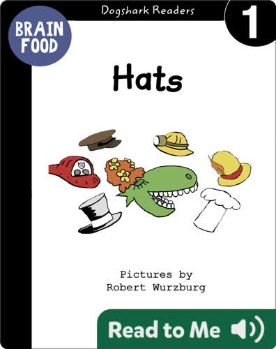 Hats