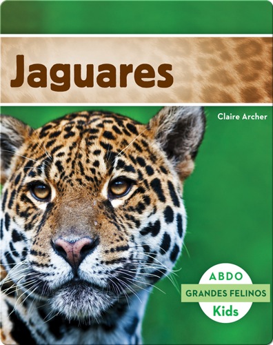 Jaguares