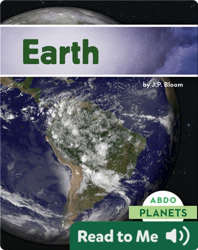 Earth