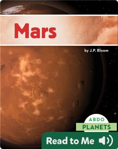 Mars