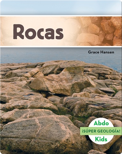 Rocas