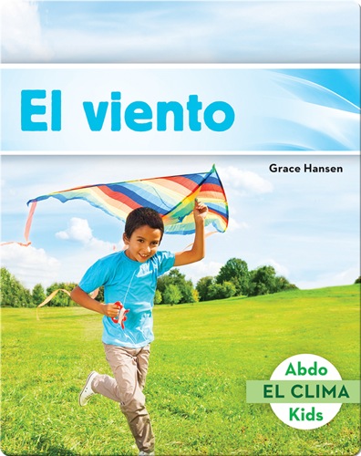 El viento