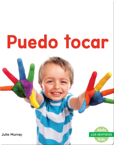 Puedo tocar