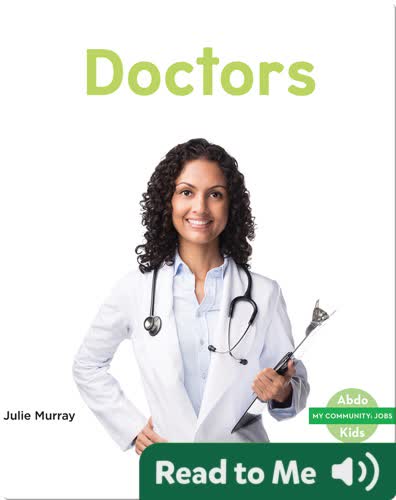 Doctors