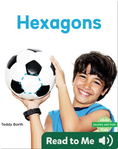 Hexagons