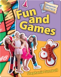 Fun and Games