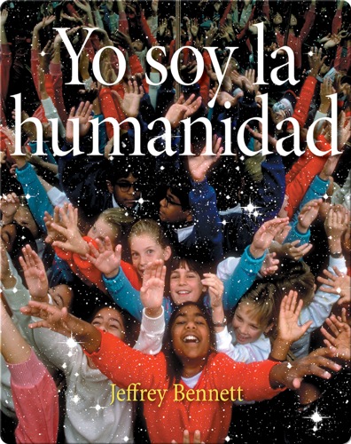 Yo soy la humanidad