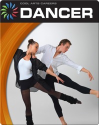 Dancer