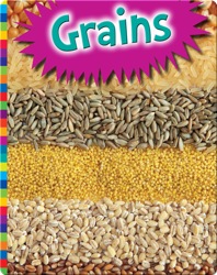 Grains
