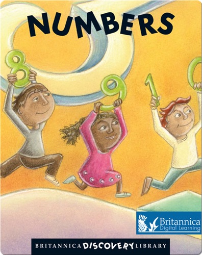 Numbers