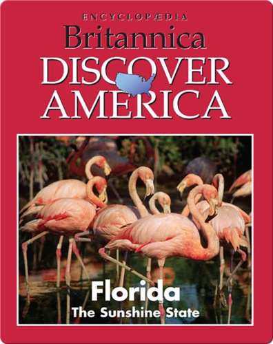 Florida: The Sunshine State