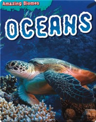 Oceans