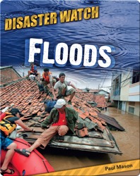 Floods