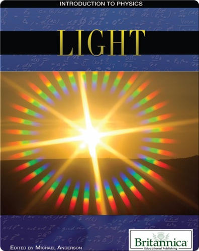 Light