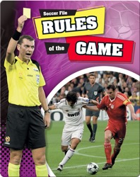 Rules of the Game