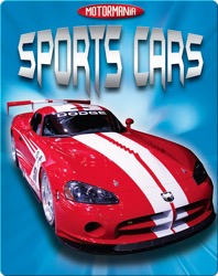 Sports Cars