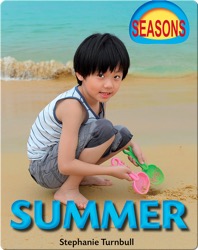 Summer
