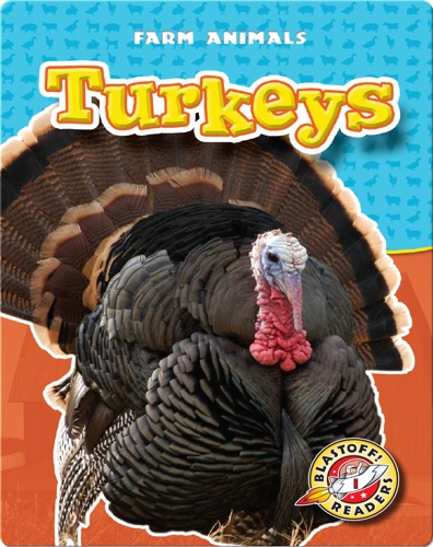 Turkeys