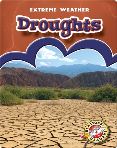 Droughts