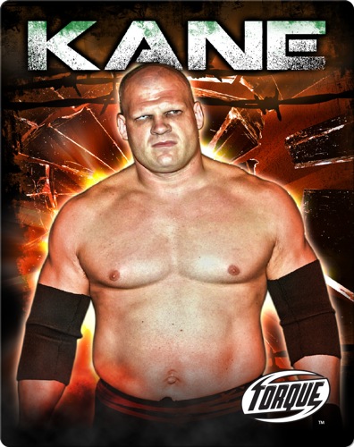 Kane