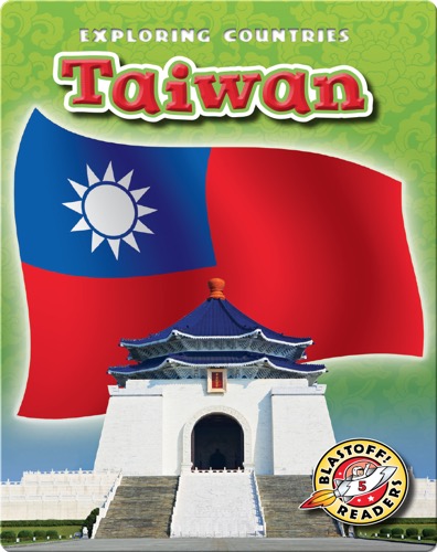 Taiwan