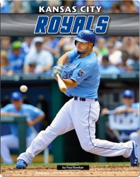 Kansas City Royals
