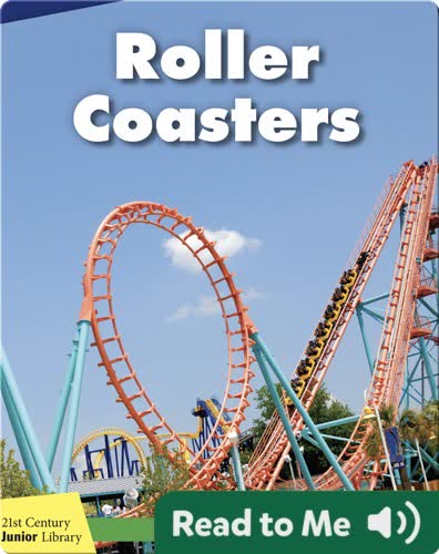 Roller Coasters