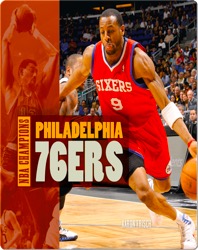 Philadelphia 76ers