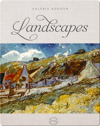 Landscapes