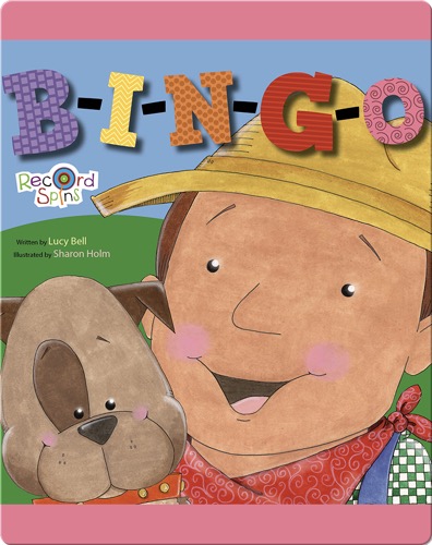 BINGO