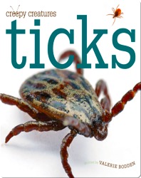 Ticks