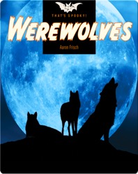 Werewolves