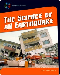 The Science of an Earthquake